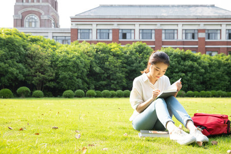 經濟史在職研究生報名及考試時間 經濟史在職研究生報名及考試時間