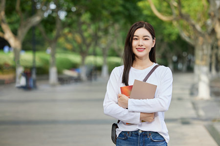 四川大學(xué)在職研究生報(bào)名入口官網(wǎng) 四川大學(xué)在職研究生報(bào)名入口官網(wǎng)