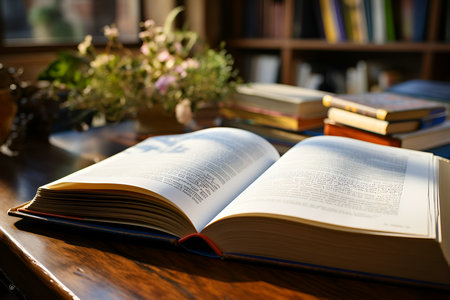 西北工業大學在職研究生英語口譯碩士招生人群 西北工業大學在職研究生英語口譯碩士招生人群