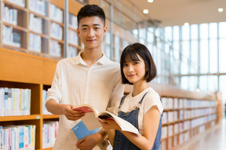 西北農(nóng)林科技大學在職研究生招生學院 西北農(nóng)林科技大學在職研究生招生學院