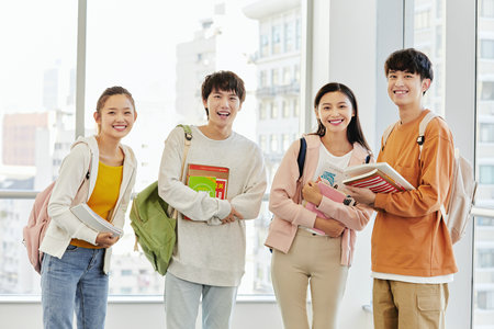 哈爾濱師范大學(xué)在職研究生學(xué)科教學(xué)(數(shù)學(xué))碩士招生動(dòng)態(tài) 哈爾濱師范大學(xué)在職研究生學(xué)科教學(xué)(數(shù)學(xué))碩士招生動(dòng)態(tài)