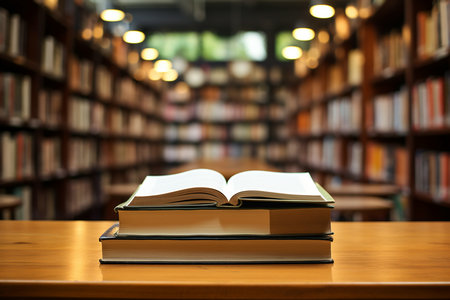 寧波大學在職研究生小學教育碩士招生條件 寧波大學在職研究生小學教育碩士招生條件