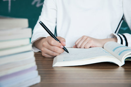 中國海洋大學(xué)在職研究生報名入口官網(wǎng) 中國海洋大學(xué)在職研究生報名入口官網(wǎng)