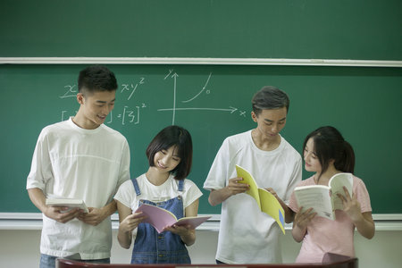 北京化工大學(xué)非全日制研究生報(bào)考條件 北京化工大學(xué)非全日制研究生報(bào)考條件