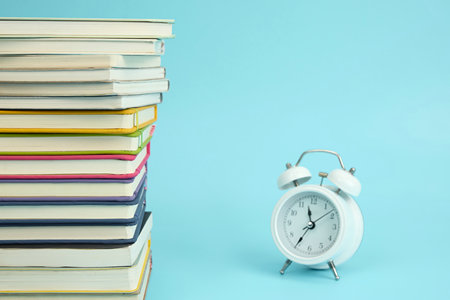 畜牧學在職研究生報名及考試時間 畜牧學在職研究生報名及考試時間