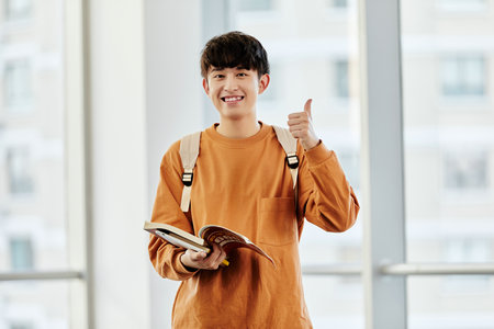 河北工業大學MBA報考條件 河北工業大學MBA報考條件