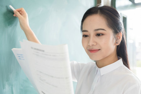 軟件工程非全日制研究生學費 軟件工程非全日制研究生學費