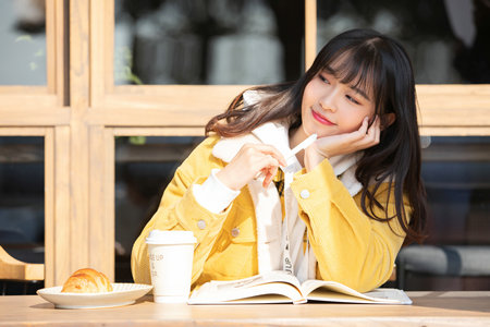 北京郵電大學MEM報考條件 北京郵電大學MEM報考條件