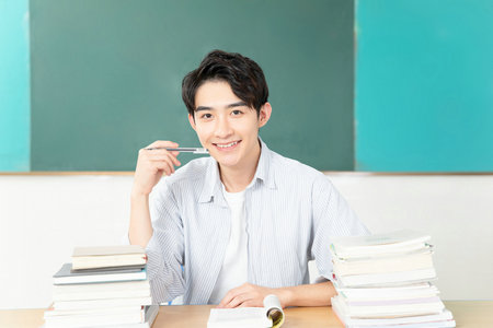 太原理工大學MBA報考條件 太原理工大學MBA報考條件