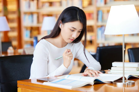 華北電力大學同等學力申碩報考條件 華北電力大學同等學力申碩報考條件