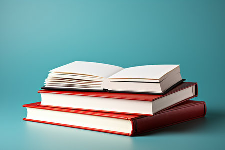 西北師范大學(xué)同等學(xué)力申碩報(bào)考條件 西北師范大學(xué)同等學(xué)力申碩報(bào)考條件