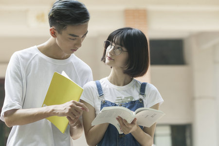 遼寧大學非全日制研究生報考條件 遼寧大學非全日制研究生報考條件