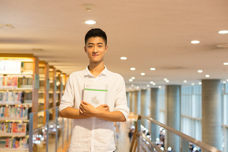 遼寧大學MPA報考條件 遼寧大學MPA報考條件