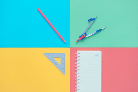 哈爾濱工程大學非全日制研究生報考條件 哈爾濱工程大學非全日制研究生報考條件