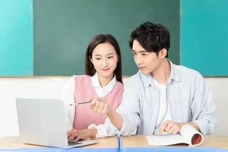 東北師范大學MBA報考條件 東北師范大學MBA報考條件