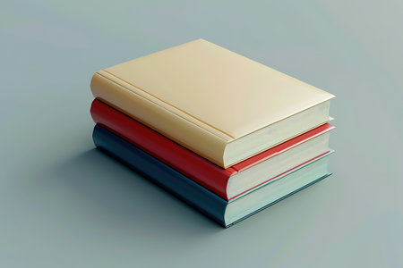 延邊大學MPA報考條件 延邊大學MPA報考條件