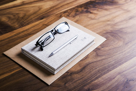 渤海大學(xué)同等學(xué)力申碩報(bào)考條件 渤海大學(xué)同等學(xué)力申碩報(bào)考條件