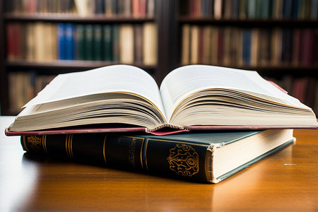 華東理工大學MPA報考條件 華東理工大學MPA報考條件