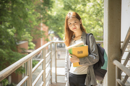 理論經濟學在職研究生報名及考試時間 理論經濟學在職研究生報名及考試時間