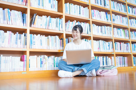 韓國延世大學國際博士學費 韓國延世大學國際博士學費