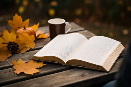 放射醫學在職研究生報名及考試時間、注意事項 放射醫學在職研究生報名及考試時間、注意事項