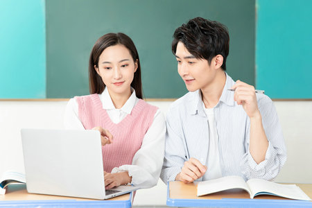 韓國延世大學考試科目 韓國延世大學考試科目