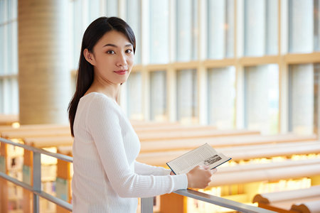 廈門大學(xué)在職研究生項(xiàng)目管理碩士 廈門大學(xué)在職研究生項(xiàng)目管理碩士