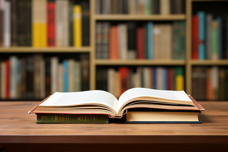 韓國延世大學國際碩士招生信息 韓國延世大學國際碩士招生信息