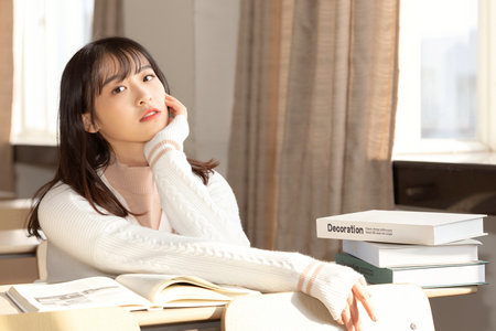 重慶大學在職研究生能源動力碩士招生信息 重慶大學在職研究生能源動力碩士招生信息