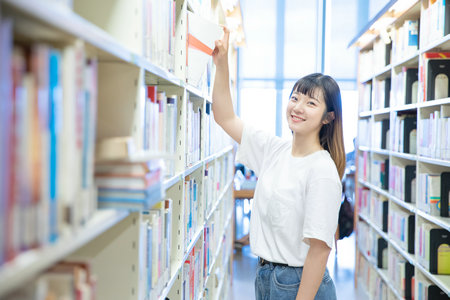 韓國延世大學(xué)國際博士招生專業(yè) 韓國延世大學(xué)國際博士招生專業(yè)