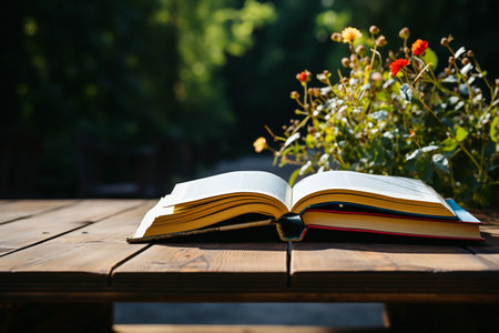 西華大學MEM成績公布時間 西華大學MEM成績公布時間