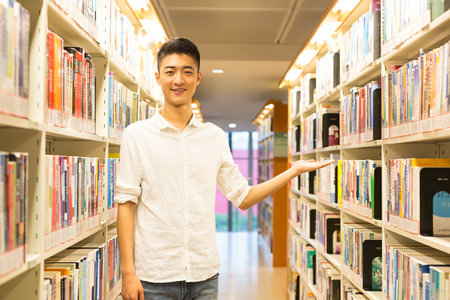 青島大學非全日制研究生調劑注意事項 青島大學非全日制研究生調劑注意事項