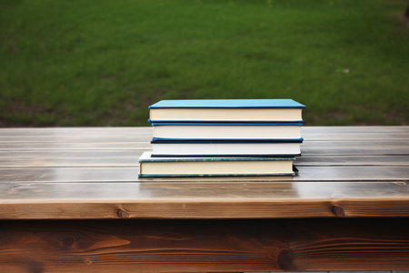 石家莊鐵道大學MEM調劑時間 石家莊鐵道大學MEM調劑時間