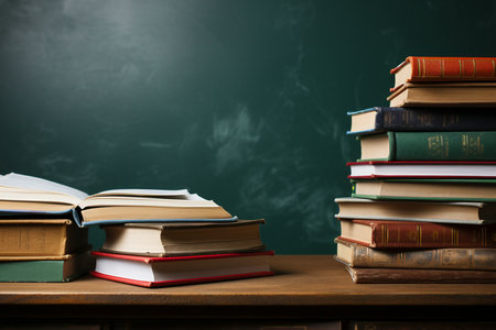 中國海洋大學金融專碩調劑時間 中國海洋大學金融專碩調劑時間