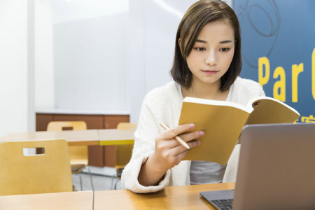 西安財經大學非全日制研究生調劑技巧 西安財經大學非全日制研究生調劑技巧