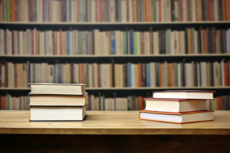 重慶大學MEM復試 重慶大學MEM復試