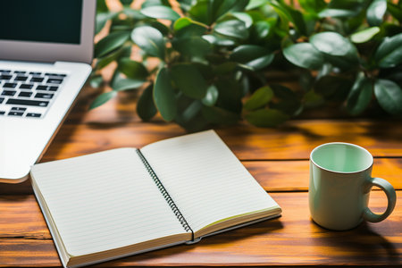 新鄉醫學院MPA復試技巧