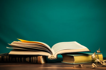 河南工業大學MF復試時間及流程