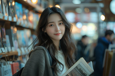 福建師范大學MPA復試時間及流程 福建師范大學MPA復試時間及流程