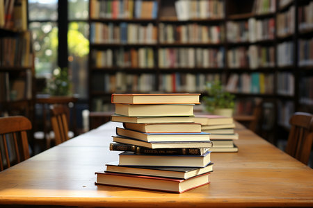 上海交通大學MPAcc復試