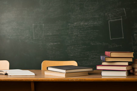 沈陽師范大學(xué)MPA復(fù)試問題 沈陽師范大學(xué)MPA復(fù)試問題