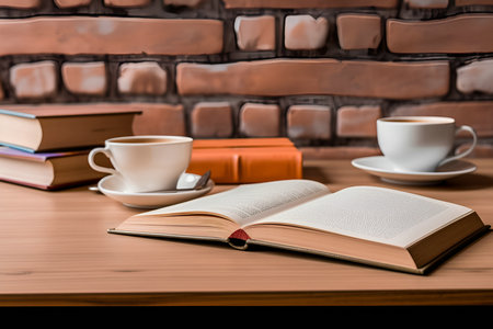 浙江工業(yè)大學(xué)MBA面試技巧 浙江工業(yè)大學(xué)MBA面試技巧