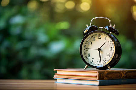 安徽農(nóng)業(yè)大學(xué)金融專碩面試時(shí)間 安徽農(nóng)業(yè)大學(xué)金融專碩面試時(shí)間