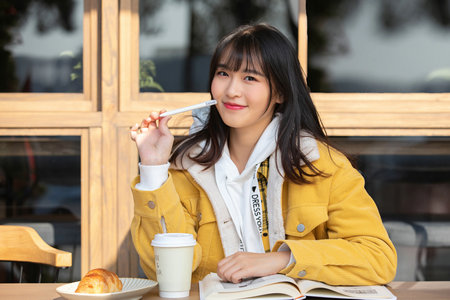 湖北工業(yè)大學MPAcc面試回答技巧 湖北工業(yè)大學MPAcc面試回答技巧