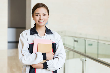 南昌航空大學MEM面試時間