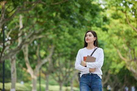 東北林業(yè)大學(xué)MEM面試時間 東北林業(yè)大學(xué)MEM面試時間