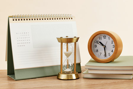 電子科技大學MPA分數線 電子科技大學MPA分數線