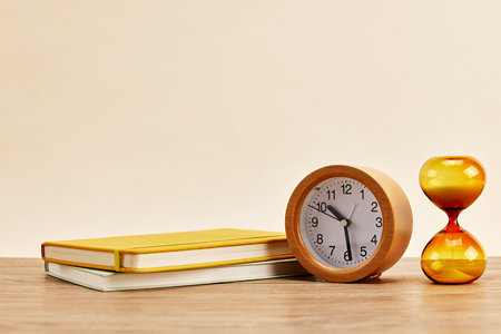 北京郵電大學MBA分數線 北京郵電大學MBA分數線