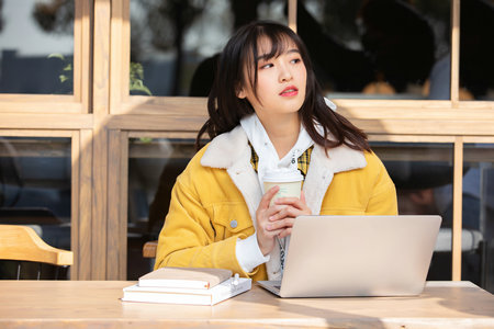 韓國(guó)延世大學(xué)分?jǐn)?shù)線 韓國(guó)延世大學(xué)分?jǐn)?shù)線