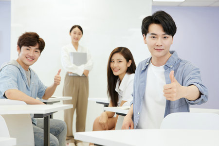 安徽大學(xué)在職研究生招生學(xué)院 安徽大學(xué)在職研究生招生學(xué)院